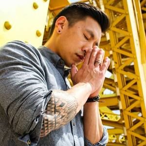 Meet your Posher, Fong